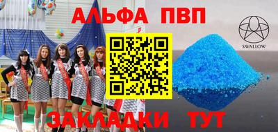 mix Ирбит