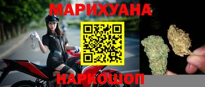 скорость Изобильный
