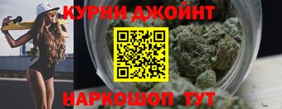 mix Ирбит