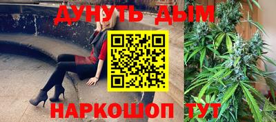 скорость Изобильный
