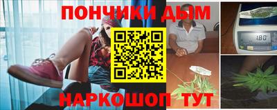 mix Ирбит
